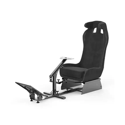 [SG-9095] PLAYSEAT GY044 BLACK PLIABLE