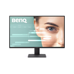 [SG-9134] MONITEUR BENQ GW2791 27" IPS 100Mhz