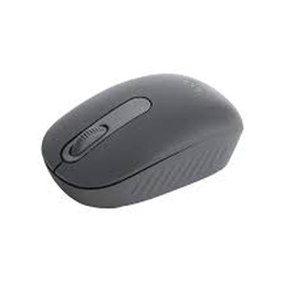 [SG-9150] SOURIS LOGITECH M196 BLUETOOTH GRAPHITE (910-007459)