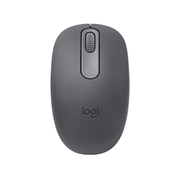 [SG-9150] SOURIS LOGITECH M196 BLUETOOTH GRAPHITE (910-007459)