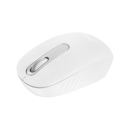 [SG-9151] SOURIS LOGITECH M196 BLUETOOTH BLANC