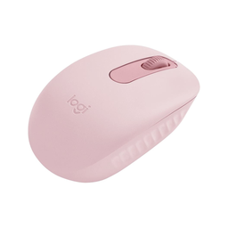[SG-9152] SOURIS LOGITECH M196 BLUETOOTH ROSE