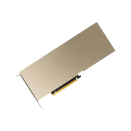 [SG-9155] CARTE GRAPHIQUE NVIDIA® A10 MODULE 24GB GDDR6 ECC PASSIVE
