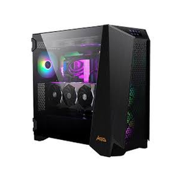 [SG-9161] PC GAMER 700R - R9 9950X3D/RTX5090/64Go/2To