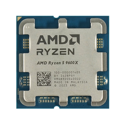 [SG-9176] PROCESSEUR AMD RYZEN 5 9600X TRAY