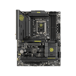[SG-9207] CARTE MERE MSI MAG B860 TOMAHAWK WIFI DDR5