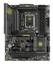 [SG-9207] CARTE MERE MSI MAG B860 TOMAHAWK WIFI DDR5