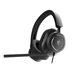 [SG-9211] CASQUE MSI MAESTRO 300