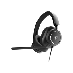 [SG-9211] CASQUE MSI MAESTRO 300