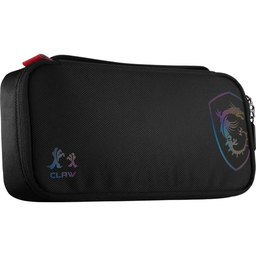 [SG-9217] SAC MSI CLAW TRAVEL CASE
