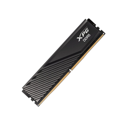[SG-9232] RAM ADATA XPG LANCER BLADE 8GB 5600MHZ DDR5 NOIR TRAY