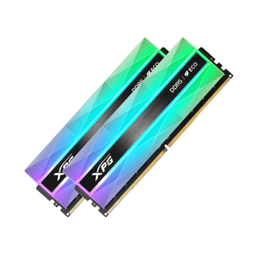 [SG-9234] RAM ADATA XPG LANCER NEON 32GB ( 16GB X 2 ) 6400MHZ DDR5 RGB