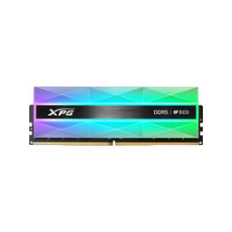 [SG-9234] RAM ADATA XPG LANCER NEON 32GB ( 16GB X 2 ) 6400MHZ DDR5 RGB