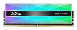 [SG-9234] RAM ADATA XPG LANCER NEON 32GB ( 16GB X 2 ) 6400MHZ DDR5 RGB