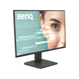 [SG-9251] MONITEUR BENQ GW2491 24" IPS 100Mhz
