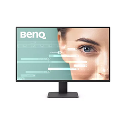 [SG-9251] MONITEUR BENQ GW2491 24" IPS 100Mhz