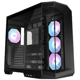 [SG-9268] BOITIER MSI MAG PANO 100R PZ NOIR
