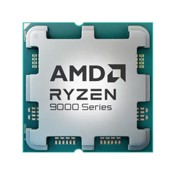 [SG-9279] PROCESSEUR AMD RYZEN 7 9700X TRAY