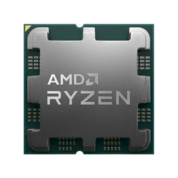 [SG-9279] PROCESSEUR AMD RYZEN 7 9700X TRAY