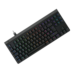 [SG-9308] CLAVIER LOGITECH G515 TKL NOIR ( 920-012872 )