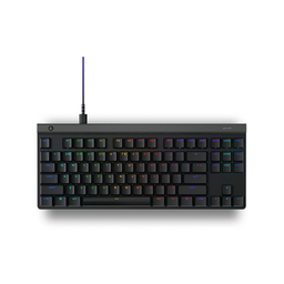 [SG-9308] CLAVIER LOGITECH G515 TKL NOIR ( 920-012872 )