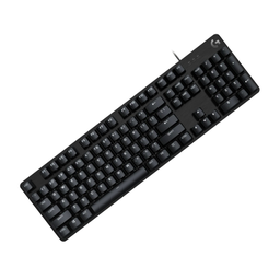 [SG-9310] CLAVIER LOGITECH G413 SE NOIR (920-010435)