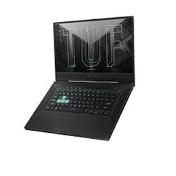 [SG-9414] ASUS TUF Dash F15 i7-11370H 15.6&quot; 8 Go DDR4 512 Go SSD RTX 3050 Wi-Fi 6 Windows 11 Gris