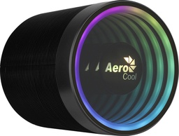[SG-9417] AIRCOOLER Aerocool Mirage 5