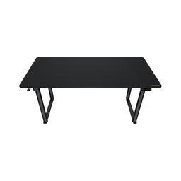 [SG-9420] BUREAU COUGAR Gaming E-GRAV 160 Noir