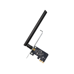 [SG-9433] CLE WIFI TP-LINK ARCHER T2E INTERNE WLAN 433 MBIT/S