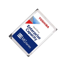 [SG-9436] HDD TOSHIBA MG11 24To 3.5"