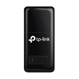 [SG-9437] CLÉ WIFI