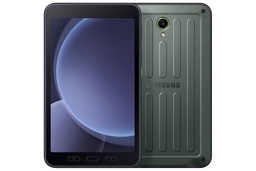 [SG-9459] Samsung Galaxy Tab Active5 Pro SM-X350NZGAEEE tablette 5G Qualcomm Snapdragon LTE 128 Go 25,6 cm (10.1&quot;) 6 Go Wi-Fi 6E (802.11ax) Android 15 Vert