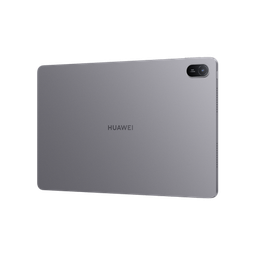 [SG-9460] Huawei MatePad SE 11 Hisilicon Kirin 128 Go 27,9 cm (11") 6 Go Wi-Fi 5 (802.11ac) HarmonyOS 2.0 Gris