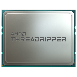 [SG-9486] PROCESSEUR AMD RYZEN THREADRIPPER 7970X TRAY