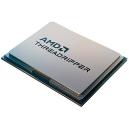 [SG-9486] PROCESSEUR AMD RYZEN THREADRIPPER 7970X TRAY