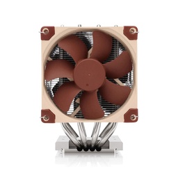 [SG-9488] AIRCOOLER NOCTUA NH-D9 TR5-SP6 4U+++