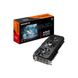[SG-9493] CARTE GRAPHIQUE GIGABYTE AMD RADEON RX 9070 16GB GAMING OC GDDR6