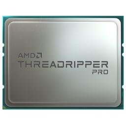 [SG-9502] PROCESSEUR AMD RYZEN THREADRIPPER PRO 5975WX TRAY