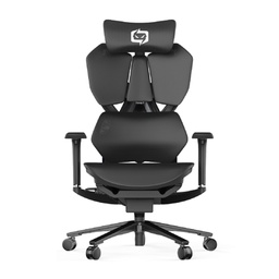 [SG-9507] CHAISE XALLKING X5PLUS-203 NOIR