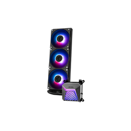 [SG-9533] WATERCOOLING MSI MAG CORELIQUID A15 360 NOIR