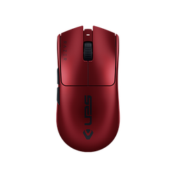 [SG-9541] SOURIS RAZER VIPER V3 PRO SENTINELS EDITION
