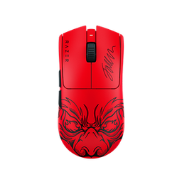 [SG-9542] SOURIS RAZER VIPER V3 PRO FAKER EDITION