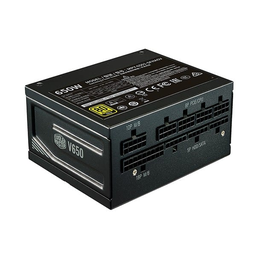 [SG-9553] ALIMENTATION COOLER MASTER V650 SFX GOLD