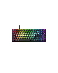 [SG-9558] CLAVIER RAZER HUNTSMAN V3 PRO TKL