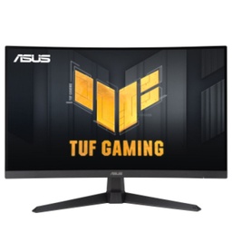 [SG-9565] MONITEUR ASUS TUF GAMING VG27VGM1B 27" 280HZ 1MS