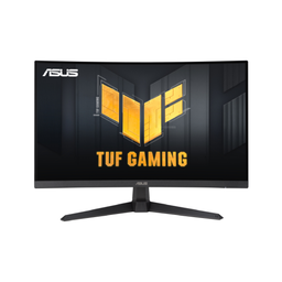 [SG-9565] MONITEUR ASUS TUF GAMING VG27VGM1B 27" 280HZ 1MS