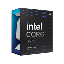 [SG-9577] PROCESSEUR INTEL CORE ULTRA 9 285K BOX