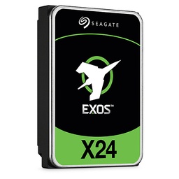 [SG-9581] HDD SEAGATE EXOS X24 20TO ( ST20000NM002H )