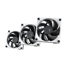 [SG-9593] FAN HYTE THICC FP12 PACK 3